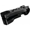 Deda Elementi Deda Superbox predstavec - 90 mm Deda Elementi Deda Superbox predstavec - 90 mm