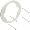 Hansgrohe 98793000