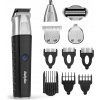 BaByliss MT812E