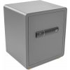 G21 Trezor na odtlačok prsta 400 x 450 x 350 mm PE63922104 G21 Trezor na odtlačok prsta 400 x 450 x 350 mm PE63922104
