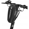 MG Handlebar 2 l MG Handlebar 2 l