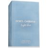 Dolce&Gabbana Light Blue Pour Homme Toaletná voda NOVÁ Toaletná voda ura Dolce&Gabbana Light Blue Pour Homme Toaletná voda NOVÁ Toaletná voda ura