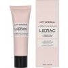 Lierac Lift Integral The Neck & Décolleté Cream liftingový krém na krk a dekolt 50 ml