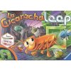 Ravensburger La Cucaracha Loop Ravensburger La Cucaracha Loop