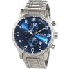 Hugo Boss 1513183 (Hodinky Hugo Boss 1513183) Hugo Boss 1513183 (Hodinky Hugo Boss 1513183)