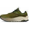 Altra Olympus 6 Hike Low GTX Man, Dusty Olive - pánské turistické boty UK8,5/EU43/US9,5/27,5cm Altra Olympus 6 Hike Low GTX Man, Dusty Olive - pánské turistické boty UK8,5/EU43/US9,5/27,5cm