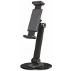 Neomounts DS15-540BL1 / universal tablet stand for 4,7-12,9 tablets / Black Neomounts DS15-540BL1 / universal tablet stand for 4,7-12,9 tablets / Black