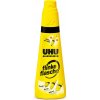 Uhu Univerzální lepidlo Quick Bottle 90 g Uhu Univerzální lepidlo Quick Bottle 90 g