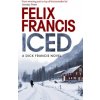 FELIX FRANCIS - Iced FELIX FRANCIS - Iced