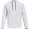 Under Armour Woven Windbreaker Under Armour Woven Windbreaker