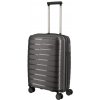 Travelite kufr Air Base S Anthracite 37 l Travelite kufr Air Base S Anthracite 37 l