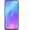 HARAHU Temperované tvrdené sklo GOLD 9H pre Xiaomi Mi 9T/Mi 9T Pro KP26574 HARAHU Temperované tvrdené sklo GOLD 9H pre Xiaomi Mi 9T/Mi 9T Pro KP26574