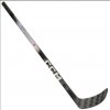 Hokejka CCM Jetspeed FT8 Pre JR Hokejka CCM Jetspeed FT8 Pre JR