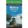 Mátra 1:30 000 Dimap / turistická mapa Mátra 1:30 000 Dimap / turistická mapa