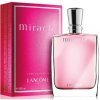 Lancome Miracle EdP Objem balenia 100 ml Lancome Miracle EdP Objem balenia 100 ml