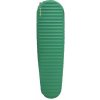 Samonafukovacia karimatka Therm-a-Rest Trail Pro Regular 51 cm x 183 cm x 7,6 cm Samonafukovacia karimatka Therm-a-Rest Trail Pro Regular 51 cm x 183 cm x 7,6 cm
