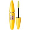 Maybelline Colossal Volume Black – špirála na oči 10,7 ml Maybelline Colossal Volume Black – špirála na oči 10,7 ml