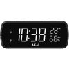 Sieťové rádio AM, FM Akai ACR-1080 Sieťové rádio AM, FM Akai ACR-1080