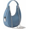 Elegantná dámska kabelka Pierre Cardin 18196 Jeans Elegantná dámska kabelka Pierre Cardin 18196 Jeans