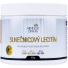 Slnečnicový lecitín, 275g Slnečnicový lecitín, 275g