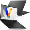 Laptop Asus VivoBook S OLED BLK 14,5 Laptop Asus VivoBook S OLED BLK 14,5