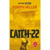 Catch 22 (Joseph Heller)() Catch 22 (Joseph Heller)()