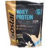 Isostar Whey Protein BCAA 570 g