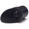 Baader Planetarium Ortho 6mm Classic 1.25
