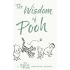 The Wisdom of Pooh: A Disney: Winnie the Pooh Gratitude Journal