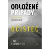 Odložené případy: Očistec