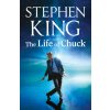The Life of Chuck The Life of Chuck