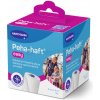 Peha-haft Easy Kohézne roztrhnuteľné ovínadlo (6 cm x 4 m) 1 elastické fixačné ovínadlo Peha-haft Easy Kohézne roztrhnuteľné ovínadlo (6 cm x 4 m) 1 elastické fixačné ovínadlo