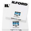 ILFORD PHOTO Ilford FP4 Plus 9×12 cm 25 listov film ILFORD PHOTO Ilford FP4 Plus 9×12 cm 25 listov film