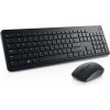 Dell KM3322W 580-AKGK Dell KM3322W 580-AKGK