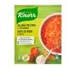 Knorr polievka Paradajková s cestovinami 67 g Knorr polievka Paradajková s cestovinami 67 g