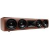 JBL HDI-4500 - Walnut JBL HDI-4500 - Walnut