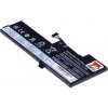 Batérie T6 Power pre Lenovo ThinkPad T470, T480, internal, 2095mAh, 24Wh, 3cell, Li-pol NBIB0178 Batérie T6 Power pre Lenovo ThinkPad T470, T480, internal, 2095mAh, 24Wh, 3cell, Li-pol NBIB0178