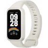 XIAOMI SMART Band 9 Active béžová / Fitness náramok / 1.47 XIAOMI SMART Band 9 Active béžová / Fitness náramok / 1.47