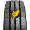 Kumho KCA03 295/80 R22.50 154/149J Městský Autobus Kumho KCA03 295/80 R22.50 154/149J Městský Autobus