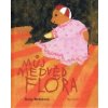 Můj medvěd Flóra (Daisy Mrázková)(Pevná) Můj medvěd Flóra (Daisy Mrázková)(Pevná)