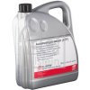 Olej do prevodovky FEBI BILSTEIN 100706 Olej do prevodovky FEBI BILSTEIN 100706