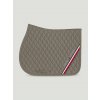 Tommy Hilfiger Plstenka Stanford Ash Tommy Hilfiger Plstenka Stanford Ash
