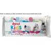 Darwi The Self Clay Kids 500 g Darwi The Self Clay Kids 500 g