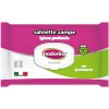 Inodorina obrúsky na labky 40 ks Inodorina obrúsky na labky 40 ks