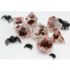 Foam Brain Games Kocky RPG set Black Widow (7ks) Foam Brain Games Kocky RPG set Black Widow (7ks)