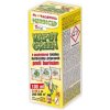 Herbicíd - KAPUT GREEN - 250 ml Herbicíd - KAPUT GREEN - 250 ml