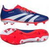 adidas PREDATOR LEAGUE FG if6348 adidas PREDATOR LEAGUE FG if6348