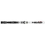 Head Worldcup GS Team