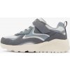 Skechers Uno lite EUR 27 Skechers Uno lite EUR 27