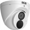 IP kamera BCS BCS-P-EIP25FSR3-Ai2 IP kamera BCS BCS-P-EIP25FSR3-Ai2
